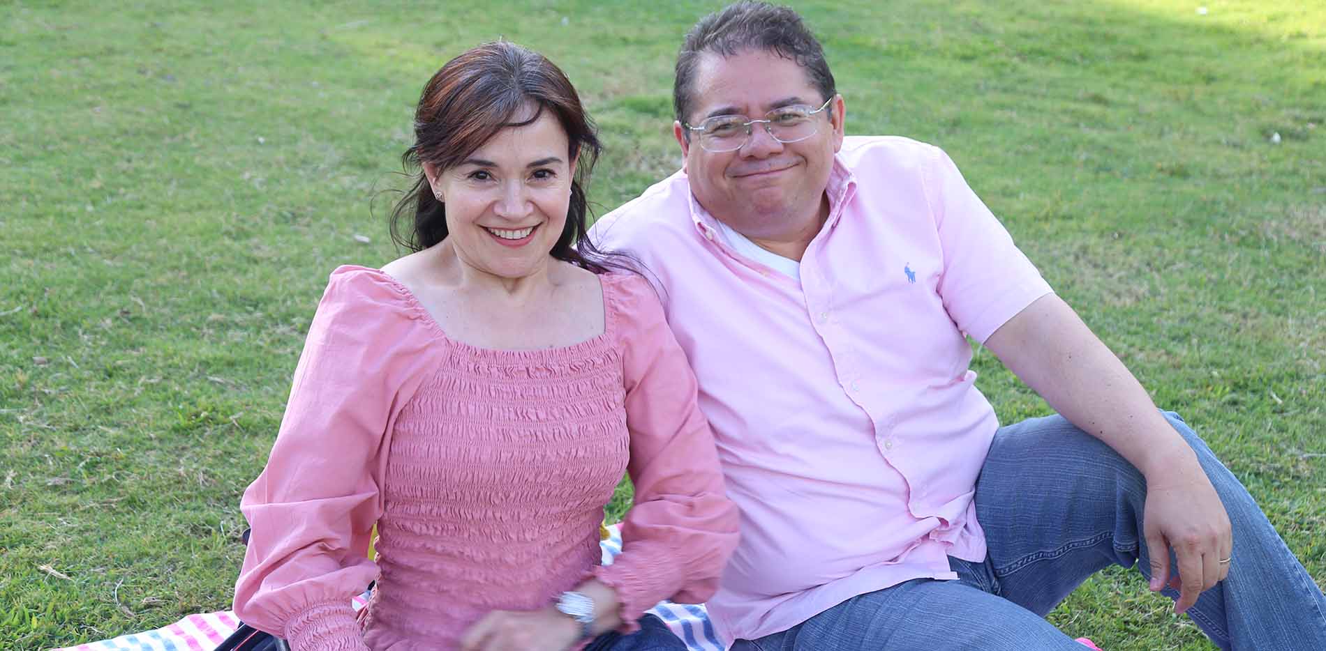Gente del Norte | Bodas