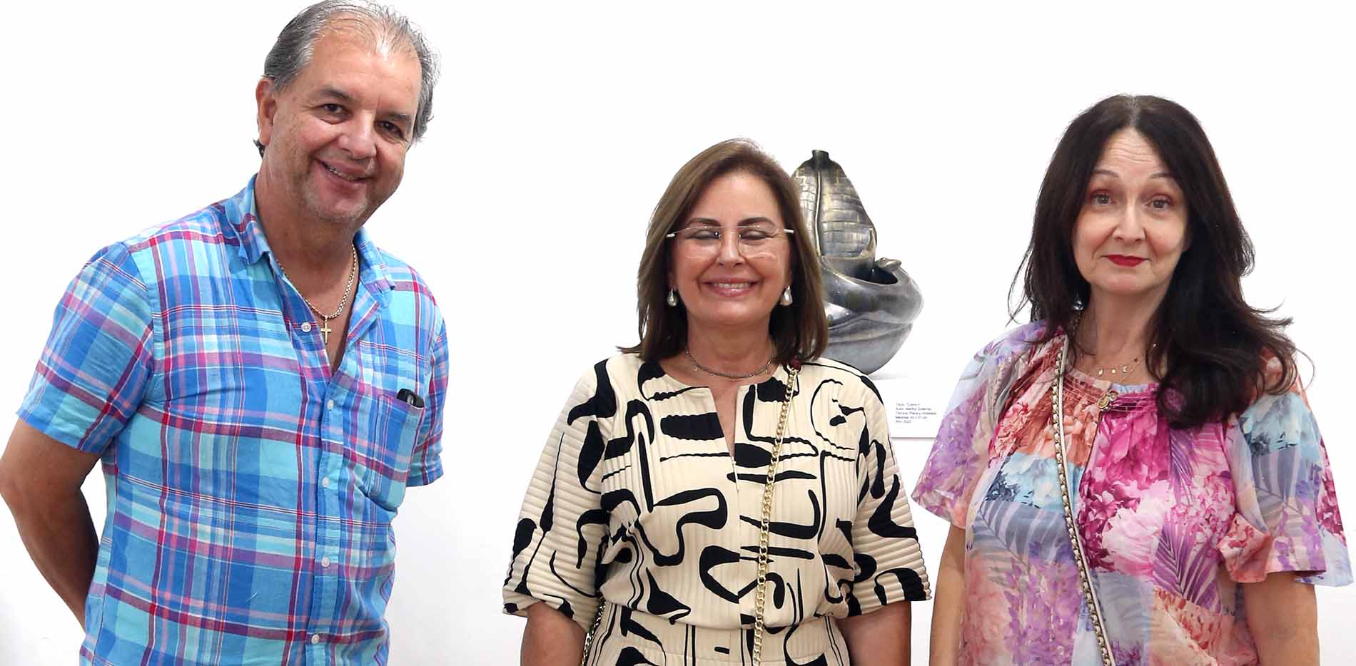 Gente del Norte | Bodas